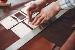 custom-designs